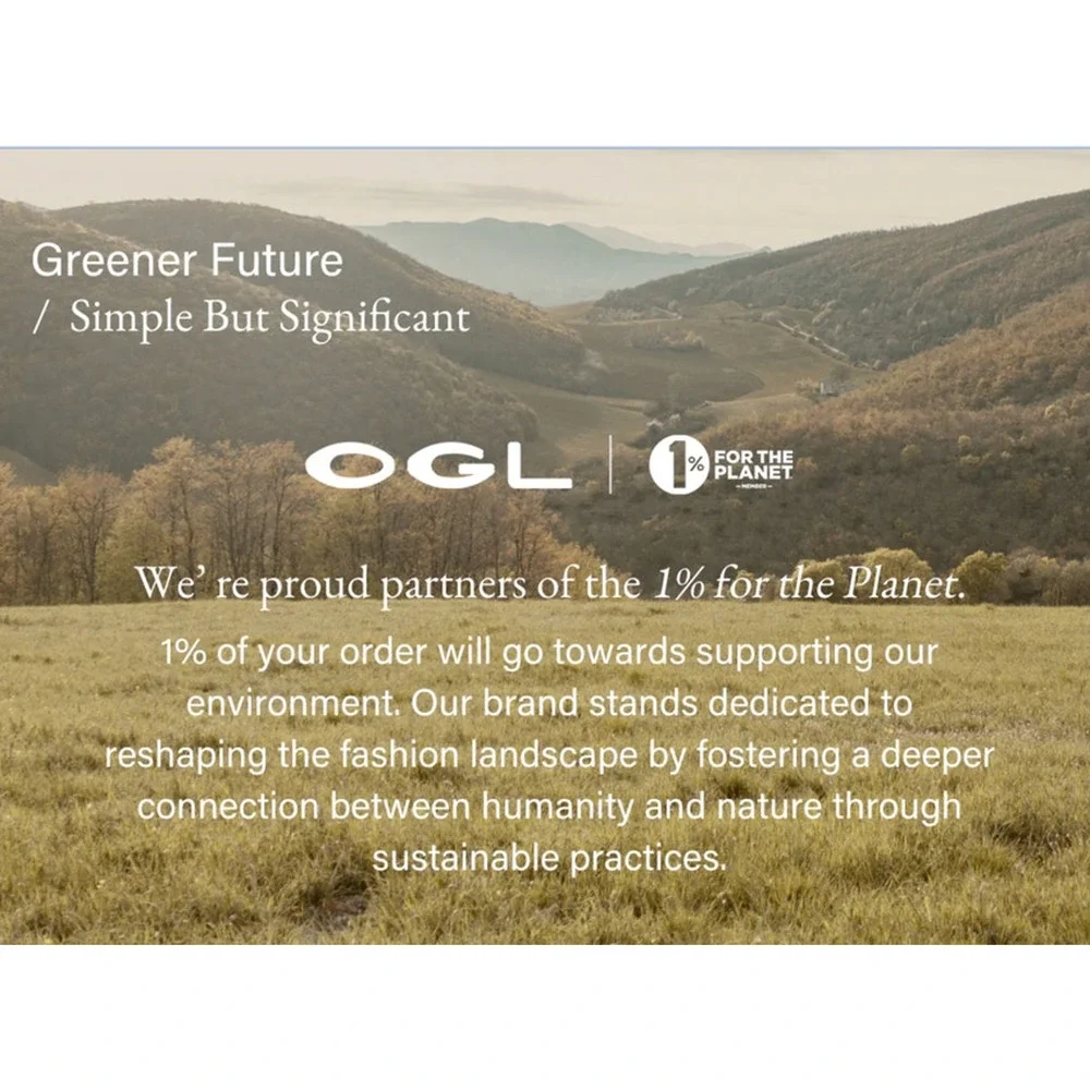 ue - Picture 15 of 15